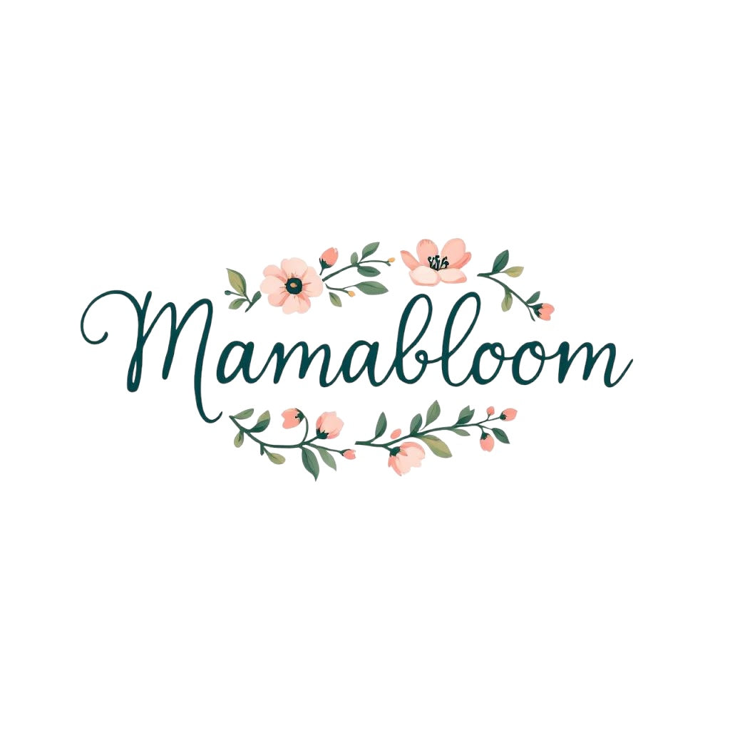 Mamabloom
